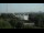 Webcam in Washington D.C., District of Columbia, 24.5 mi away