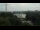 Webcam in Washington D.C., District of Columbia, 50.3 km