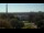 Webcam in Washington D.C., District of Columbia, 45.6 km