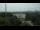 Webcam in Washington D.C., District of Columbia, 44.4 km entfernt