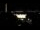 Webcam in Washington D.C., District de Columbia, 48 km