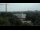 Webcam in Washington D.C., District of Columbia, 19 mi away