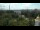 Webcam in Washington D.C., District of Columbia, 10.3 km entfernt