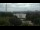 Webcam in Washington D.C., District of Columbia, 13 km entfernt