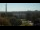 Webcam in Washington D.C., Distrito de Columbia, 50.3 km
