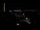 Webcam in Washington D.C., District of Columbia, 6.3 mi away