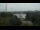 Webcam in Washington D.C., District of Columbia, 24.5 mi away