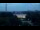Webcam in Washington D.C., District of Columbia, 50.3 km