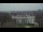 Webcam in Washington D.C., District of Columbia, 7.8 mi away