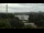 Webcam in Washington D.C., District of Columbia, 6.8 mi away
