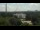 Webcam in Washington D.C., District of Columbia, 1.1 mi away