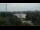 Webcam in Washington D.C., District of Columbia, 23.5 mi away