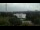 Webcam in Washington D.C., District of Columbia, 10.3 mi away