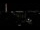 Webcam in Washington D.C., District of Columbia, 5.1 mi away
