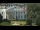 Webcam in Washington D.C., District of Columbia, 41.6 km entfernt