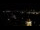 Webcam in Washington D.C., District of Columbia, 24.4 km