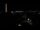 Webcam in Washington D.C., District de Columbia, 47.5 km