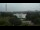 Webcam in Washington D.C., District of Columbia, 15.2 km