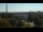 Webcam in Washington D.C., District of Columbia, 28.1 mi away