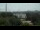 Webcam in Washington D.C., District of Columbia, 23.5 mi away