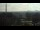 Webcam in Washington D.C., District of Columbia, 56.3 km