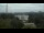 Webcam in Washington D.C., District of Columbia, 13.2 km entfernt