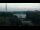 Webcam in Washington D.C., District of Columbia, 22.4 mi away