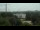 Webcam in Washington D.C., District of Columbia, 60.9 km