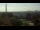 Webcam in Washington D.C., District of Columbia, 3.6 km entfernt