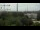 Webcam in Washington D.C., District of Columbia, 24.5 mi away