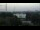 Webcam in Washington D.C., District of Columbia, 5.8 mi away