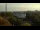 Webcam in Washington D.C., District of Columbia, 31.3 km