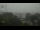 Webcam in Washington D.C., District of Columbia, 17.5 km entfernt