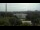 Webcam in Washington D.C., District of Columbia, 17.5 km entfernt