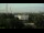 Webcam in Washington D.C., District of Columbia, 15.2 km