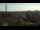 Webcam in Washington D.C., District of Columbia, 13 km entfernt