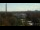 Webcam in Washington D.C., District of Columbia, 16.6 mi away
