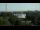 Webcam in Washington D.C., District of Columbia, 10.8 mi away