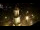 Webcam in Washington D.C., District of Columbia, 41.6 km entfernt