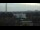 Webcam in Washington D.C., District of Columbia, 28 km entfernt