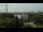 Webcam in Washington D.C., District of Columbia, 3.6 km entfernt