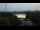 Webcam in Washington D.C., District of Columbia, 12.5 km