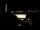 Webcam in Washington D.C., District of Columbia, 16.4 km entfernt
