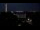 Webcam in Washington D.C., District of Columbia, 70.7 km