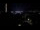 Webcam in Washington D.C., District of Columbia, 24.5 mi away