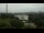 Webcam in Washington D.C., District of Columbia, 17.5 km