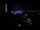 Webcam in Washington D.C., District of Columbia, 7 mi away