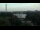 Webcam in Washington D.C., District of Columbia, 5.6 mi away