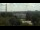 Webcam in Washington D.C., District of Columbia, 21.9 mi away