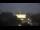 Webcam in Washington D.C., District of Columbia, 28.1 mi away